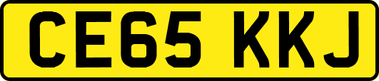 CE65KKJ