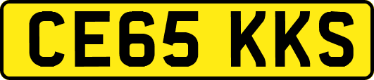 CE65KKS