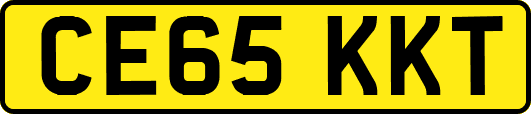 CE65KKT