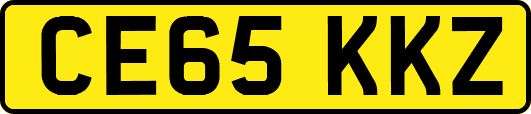 CE65KKZ