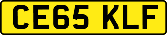 CE65KLF