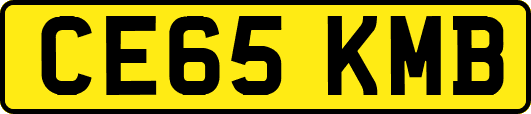 CE65KMB