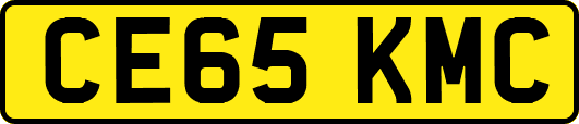 CE65KMC