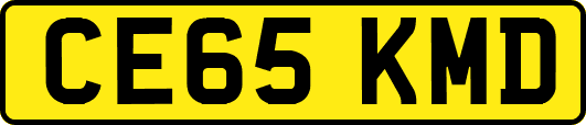 CE65KMD
