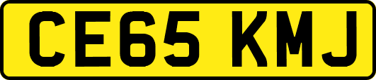 CE65KMJ