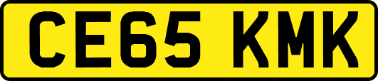 CE65KMK