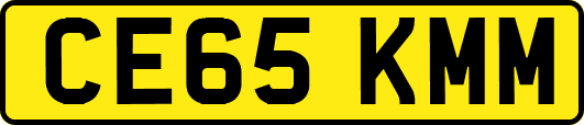 CE65KMM