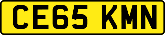 CE65KMN