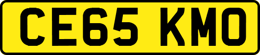 CE65KMO