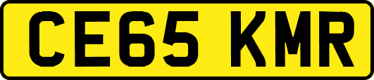 CE65KMR
