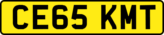 CE65KMT