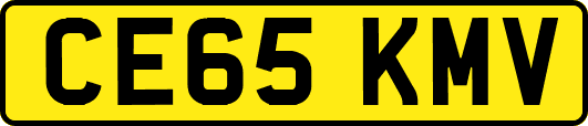 CE65KMV