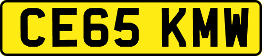 CE65KMW