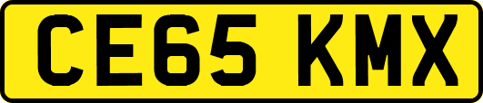 CE65KMX