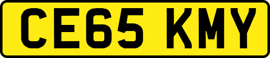 CE65KMY