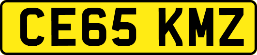 CE65KMZ