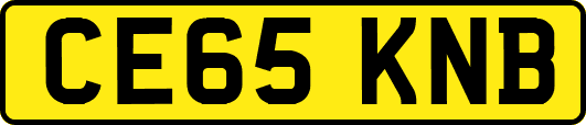 CE65KNB