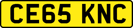 CE65KNC