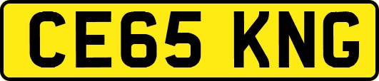CE65KNG