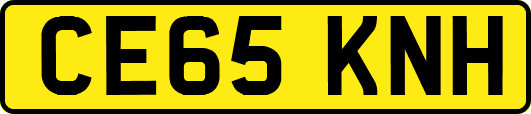 CE65KNH