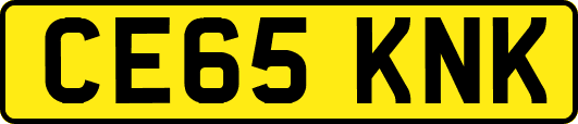 CE65KNK