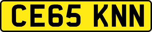 CE65KNN