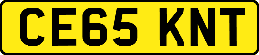 CE65KNT