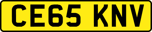 CE65KNV