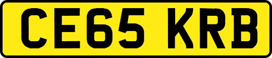 CE65KRB