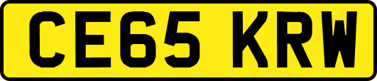 CE65KRW