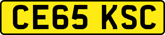CE65KSC