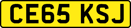 CE65KSJ