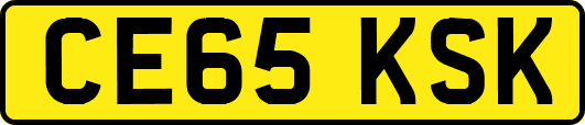 CE65KSK