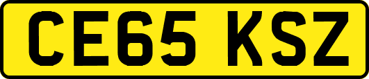 CE65KSZ