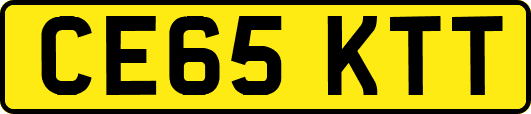 CE65KTT