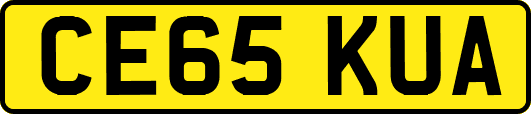 CE65KUA