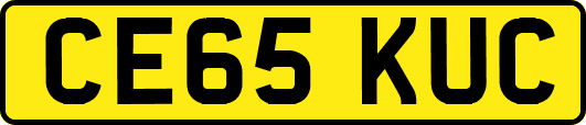 CE65KUC