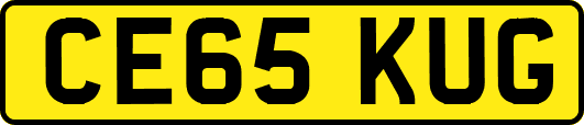 CE65KUG