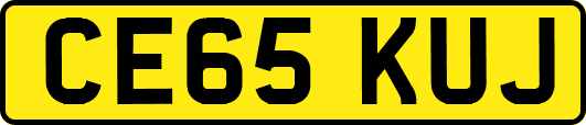 CE65KUJ