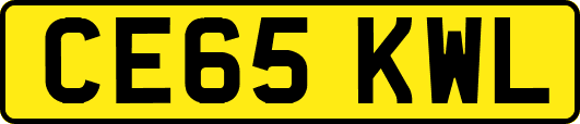 CE65KWL