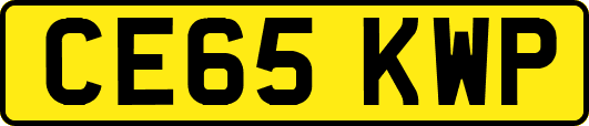 CE65KWP