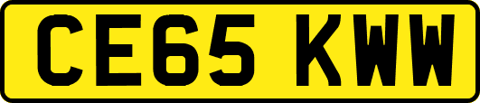 CE65KWW