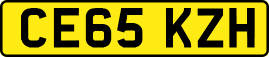 CE65KZH