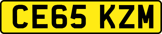 CE65KZM