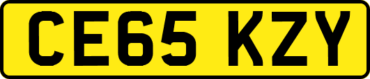 CE65KZY