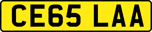 CE65LAA