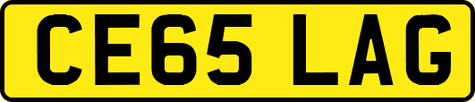 CE65LAG