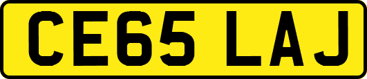 CE65LAJ