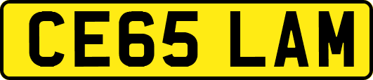 CE65LAM
