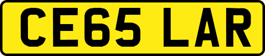 CE65LAR